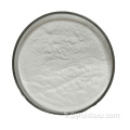 2023 RDP Redispersible Polymer Powder Additive Coulis